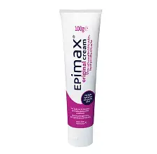 EPIMAX CREAM