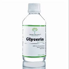 GLYCERINE 200ML