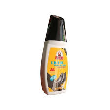 BIKI QUICK SHINE LIQUID