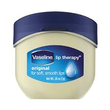 VASELINE LIP BALM 7G/56G