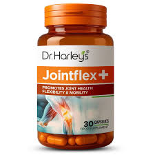 JOINTFLEX PLUS CAP