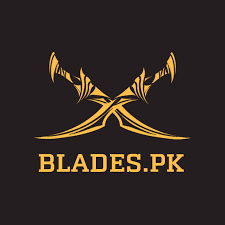 BLADE (PK)