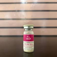 TROXIME 750MG INJ (CEFUROXIME)