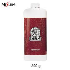 TOP COUNTRY POWDER 300G