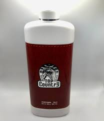 TOP COUNTRY POWDER 500G