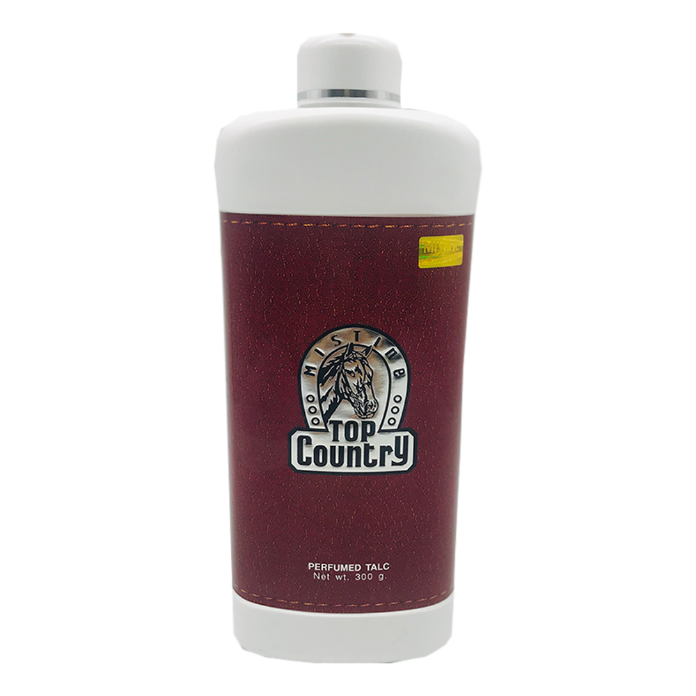 TOP COUNTRY POWDER 200G