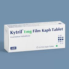 RYTRIL 1MG