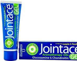 JOINTACE GEL