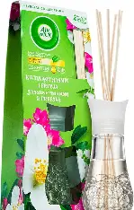 AIRWICK REED DIFFUSER