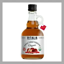 VITALIA DRINK 1L