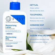 MEDDYS 3IN1 MOISTURE MILK