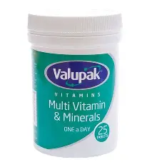 VALUPAK