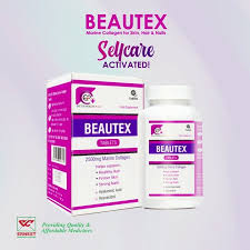 BEAUTEX TAB