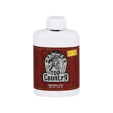 TOP COUNTRY POWDER 100G