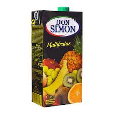 DON SIMON 1L DRINK