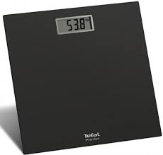 TEFAL SCALE