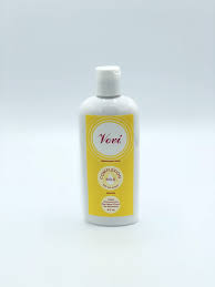 VOVI MILK LOTION