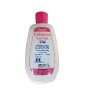 CALAMINA LOTION 100ML