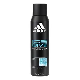 ADIDAS DUO SPRAY 150ML