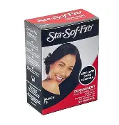 STA-SOF-FRO HAIR DYE