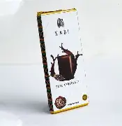 KABI CHOCOLATE 50G