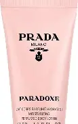 PARIDOX BODY LOTION
