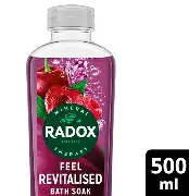 RADOX BATH 1L