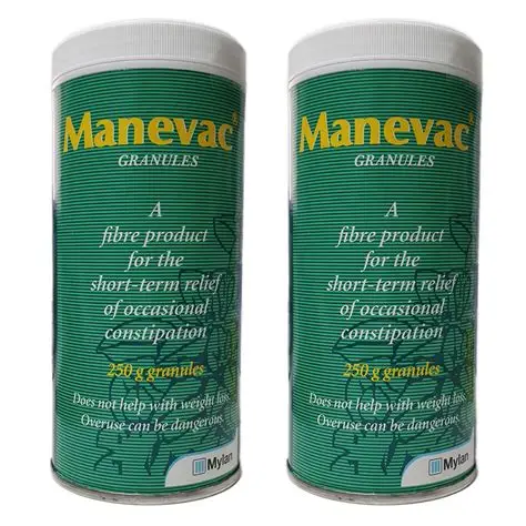 MANEVAC GRANULES