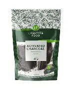 ACTIVATED CHARCOAL (HOLLAND)
