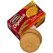 DIGESTIVE BISCUIT 42G