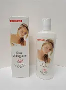 SKIN MAGNETT LOTION