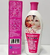 VEVO LOTION