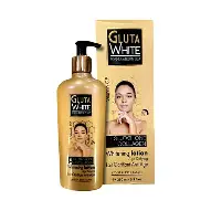 GLUTA WHITE LOTION