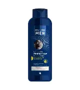 DAY BY DAY MEN LOTION