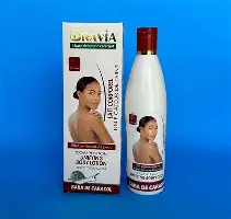 BRAVIA LOTION
