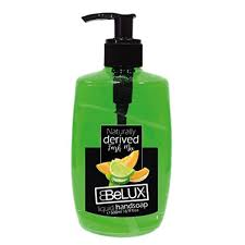 BELUX HANDWASH