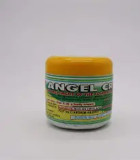 ANGEL CREAM