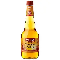 AMORA CIDAR VINEGAR