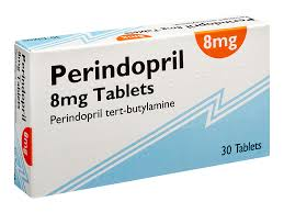 PERINDOPRIL