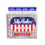 SKY FLAKES 25G