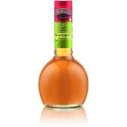 BORGES CIDAR VINEGAR 250ML
