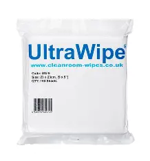 ULTRA SOFTRIES WIPE
