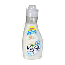 COMFORT 750ML