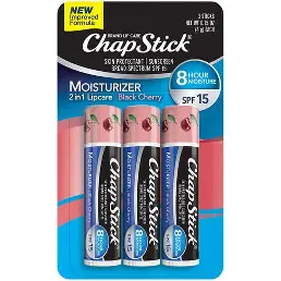 CHAPSTICK