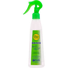 RUBBING ALCOHOL 350ML