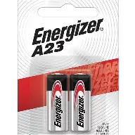 ENERGIZER ZERO MERCURY (ALL TYPES)