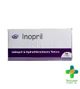 INOPRIL TAB