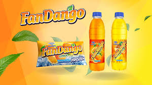 FANDANGO