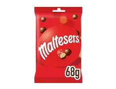 MALTESERS 68G