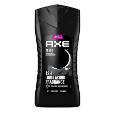 AXE BATH 250ML